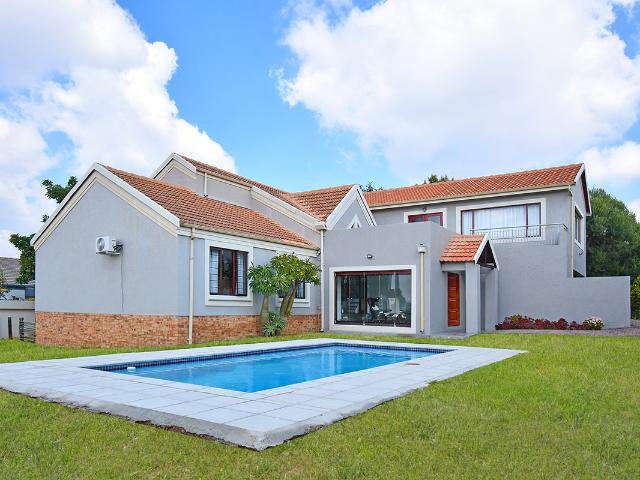 House for sale in Gauteng