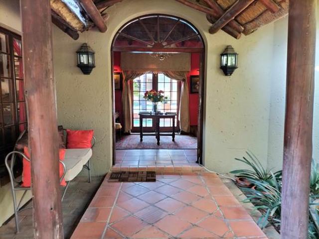 House for sale in Seshego, Limpopo