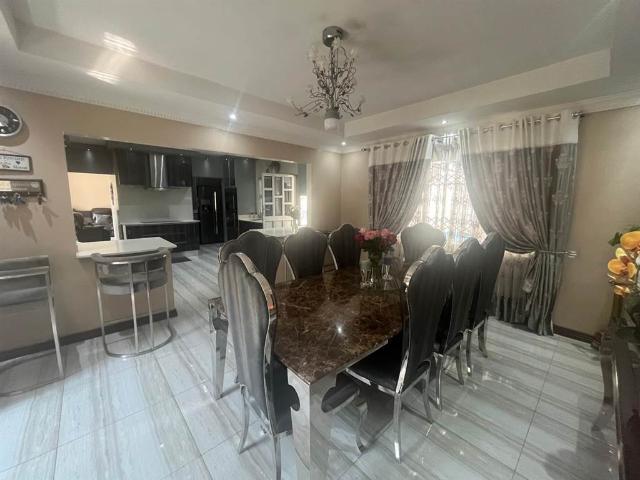 House for sale in Seaview, Kwazulu-natal