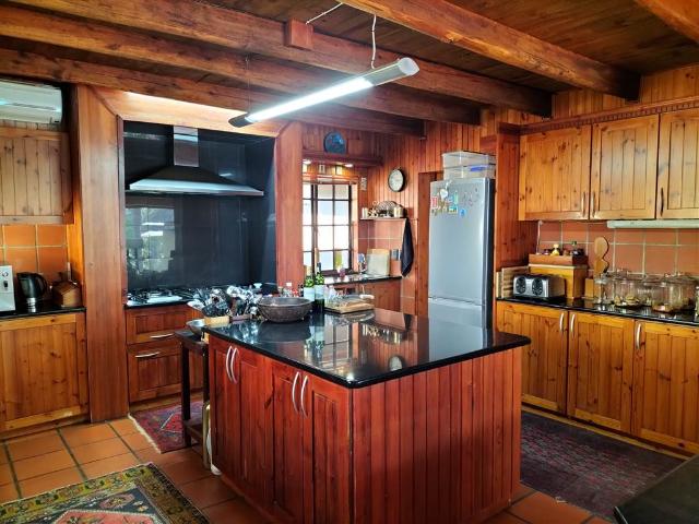 House for sale in Seshego, Limpopo