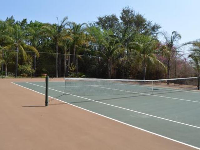House for sale in Seshego, Limpopo