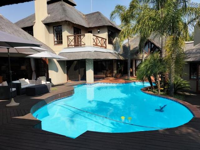 House for sale in Seshego, Limpopo
