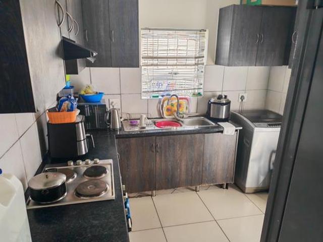 House for sale in Cape Town, Western Cape