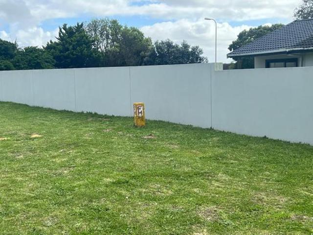 House for sale in Eastern Cape