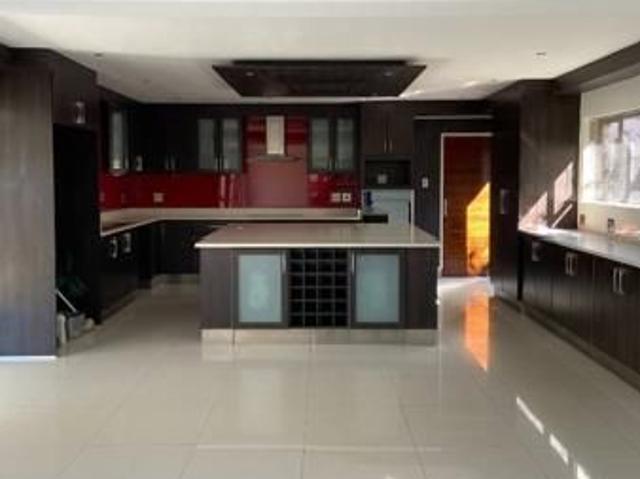House for rent in Port Elizabeth, Eastern Cape
