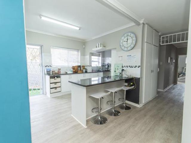 House for sale in Eastern Cape