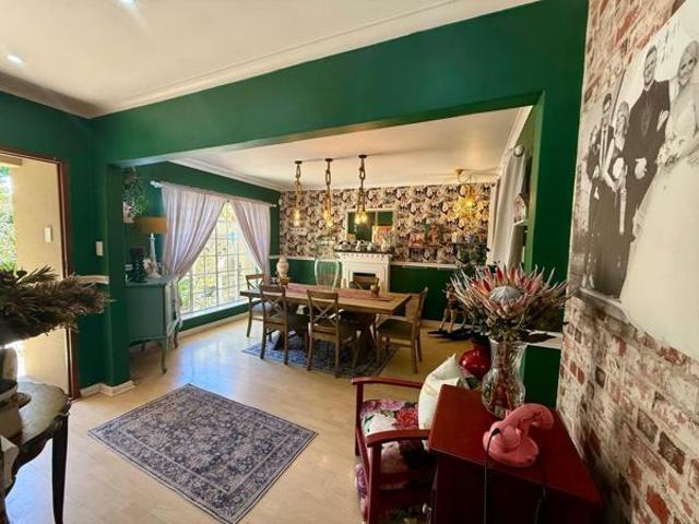 House for sale in Nelson Mandela Bay Ward 18, Nelson Mandela Bay Metropolitan Municipality