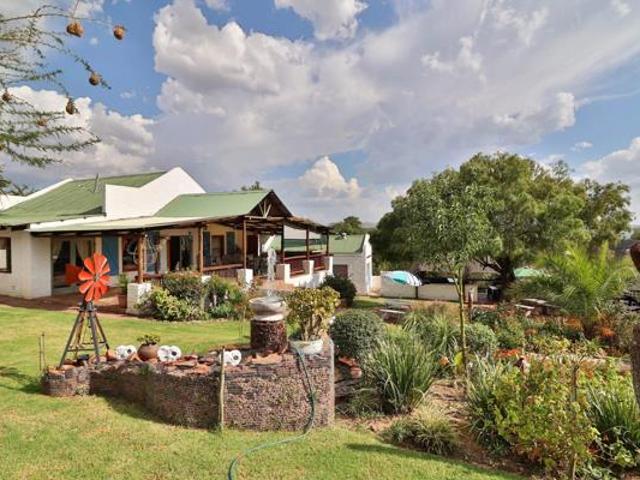 House for sale in North West
