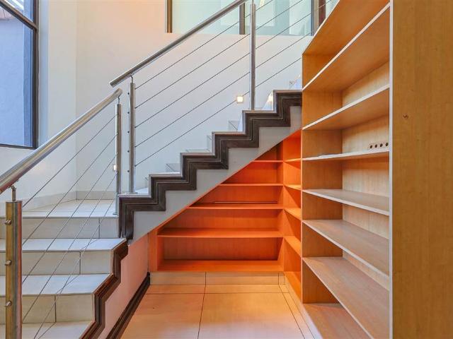 House for sale in Waterkloof, Gauteng