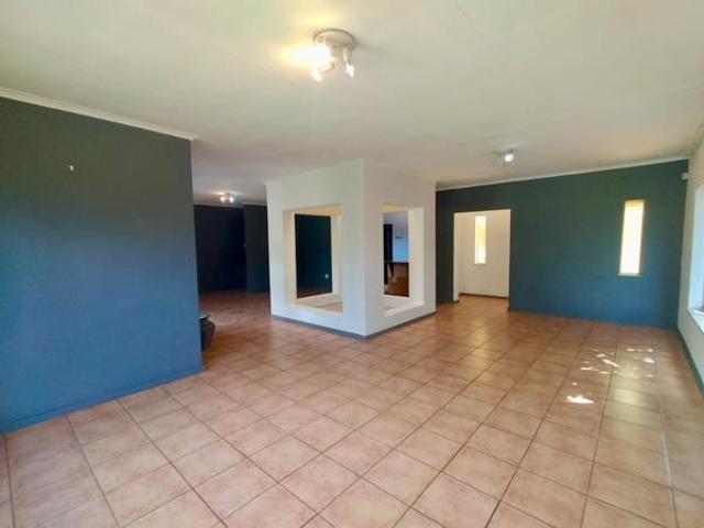 House for sale in Centurion, Gauteng