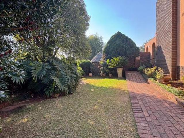 House for sale in Centurion, Gauteng