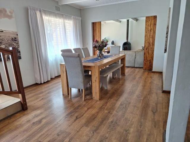 House for sale in Centurion, Gauteng
