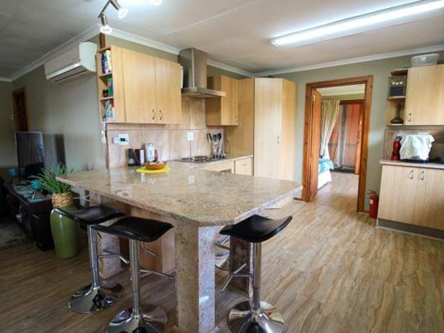 House for sale in Waterkloof, Gauteng