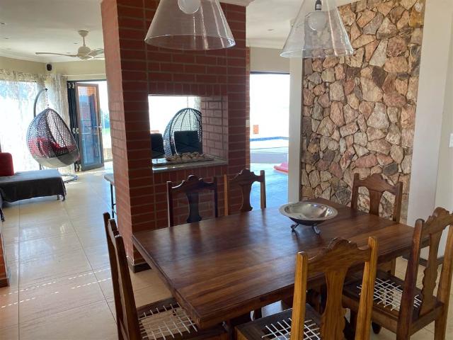 House for sale in Waterkloof, Gauteng