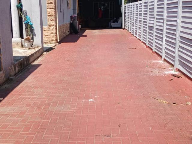 House for sale in Waterkloof, Gauteng