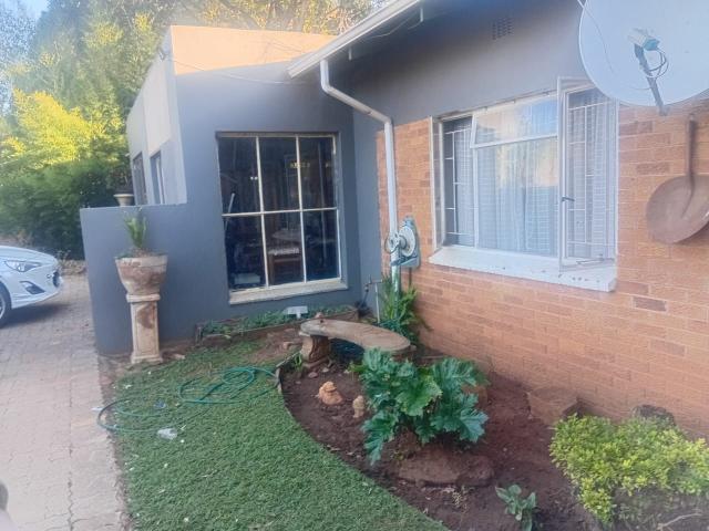 House for sale in Bronkhorstspruit, Gauteng