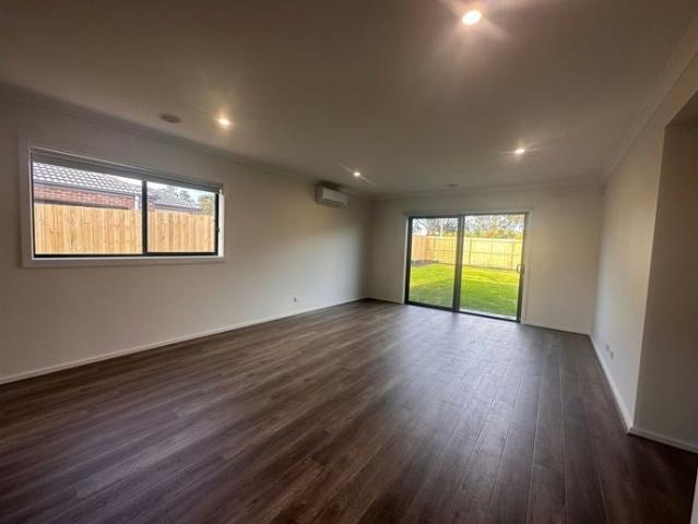 House for rent in Meringo, Victoria