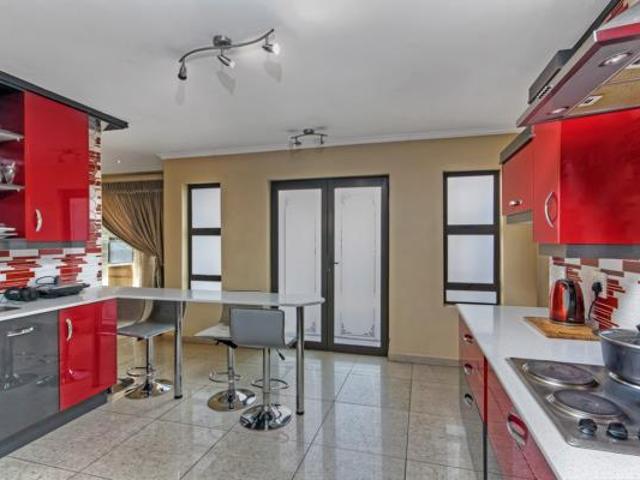 House for sale in Centurion, Gauteng