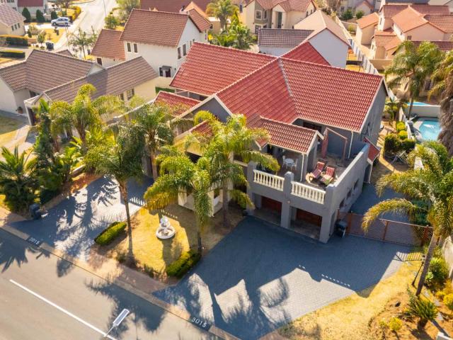 House for sale in Centurion, Gauteng