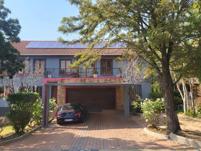 House for sale in Centurion, Gauteng