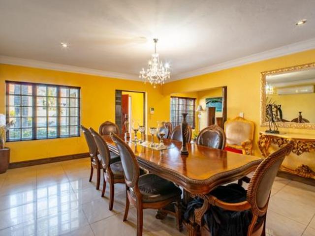 House for sale in Centurion, Gauteng