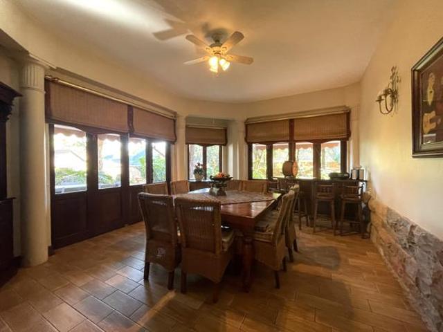 House for rent in Waterkloof, Gauteng