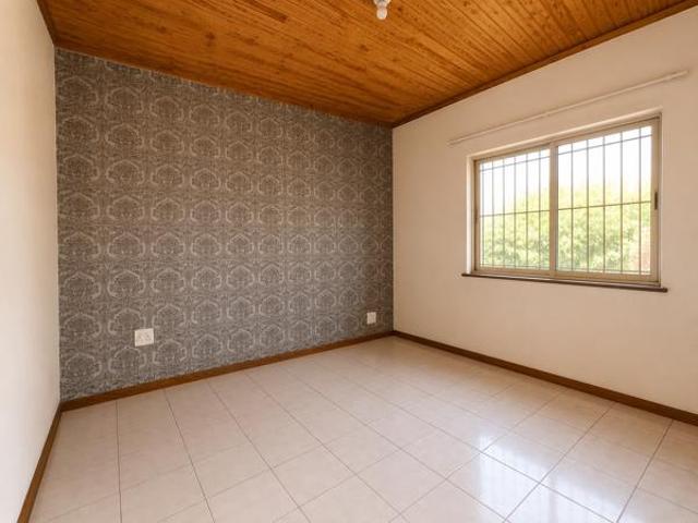 House for rent in Waterkloof, Gauteng