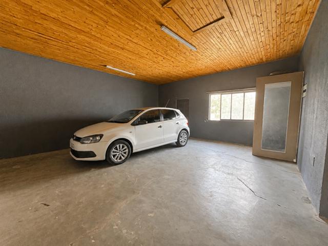 House for rent in Waterkloof, Gauteng