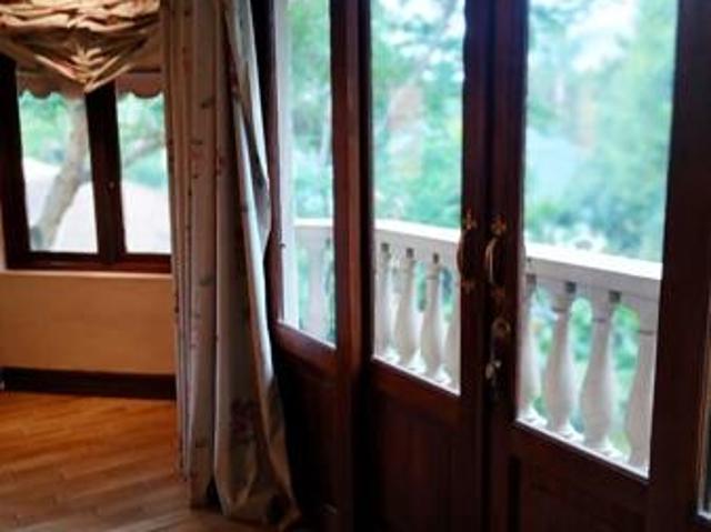 House for rent in Waterkloof, Gauteng