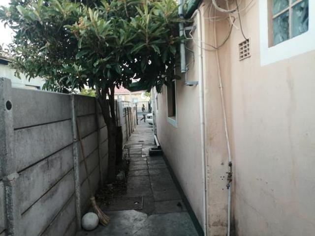 House for sale in Cape Town, Western Cape