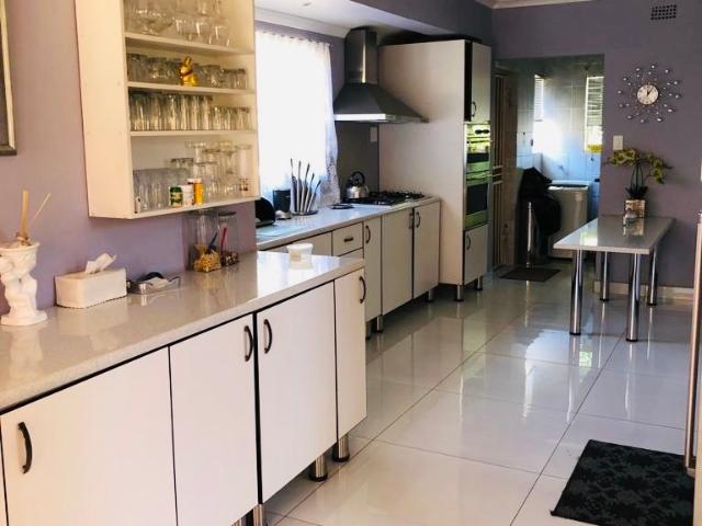 House for sale in Vosloorus, Gauteng