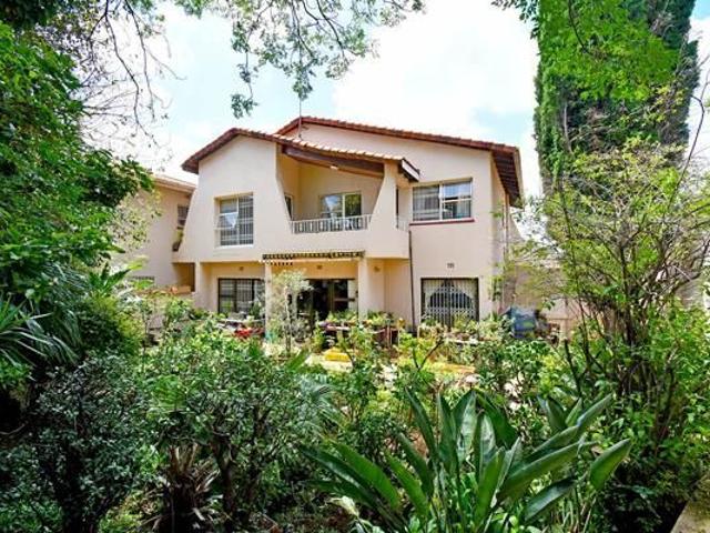 House for rent in Vosloorus, Gauteng