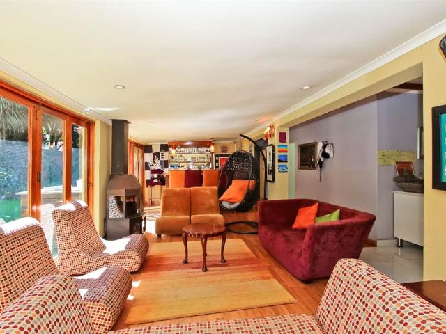 House for sale in Vosloorus, Gauteng