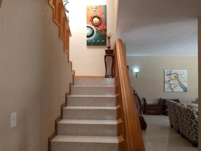 House for sale in Vosloorus, Gauteng