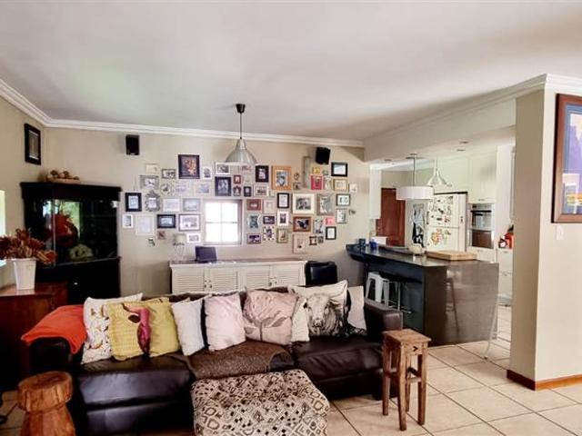 House for sale in Vosloorus, Gauteng