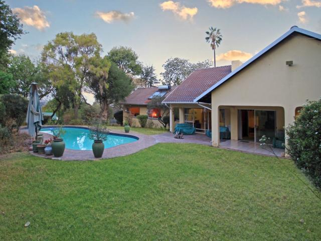 House for sale in Alexandra, Gauteng