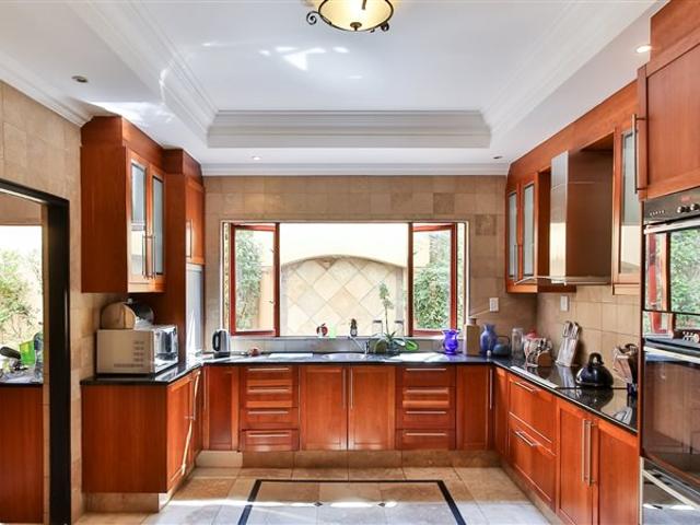 House for sale in Vosloorus, Gauteng