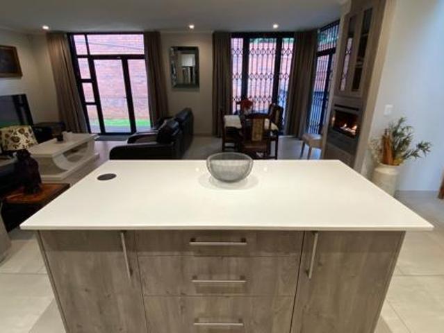 House for rent in Vosloorus, Gauteng