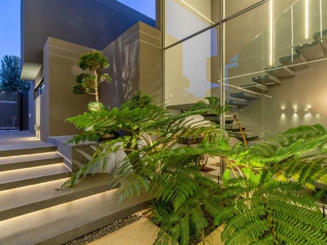 House for sale in Vosloorus, Gauteng