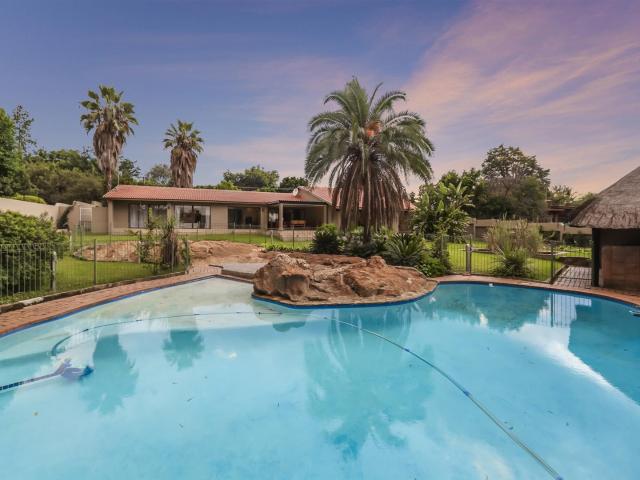 House for sale in Alexandra, Gauteng