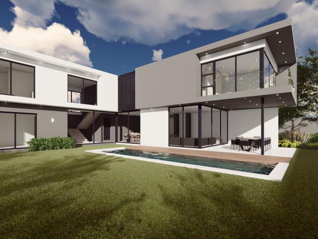 House for sale in Alexandra, Gauteng