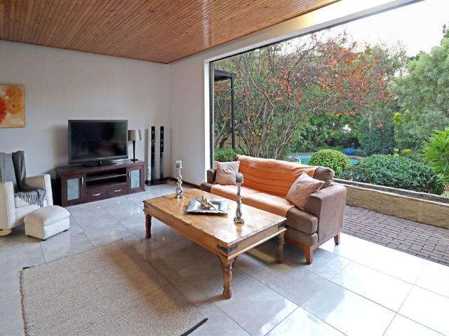 House for sale in Vosloorus, Gauteng