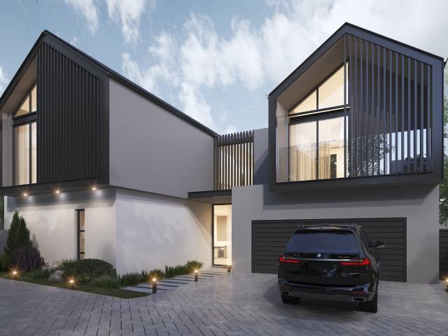 House for sale in Alexandra, Gauteng