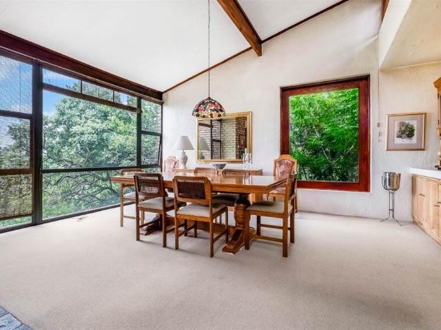 House for sale in Vosloorus, Gauteng