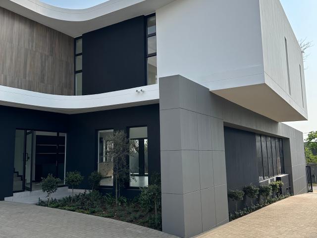 House for sale in Alexandra, Gauteng