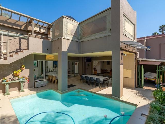 House for sale in Alexandra, Gauteng