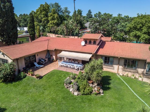 House for sale in Alexandra, Gauteng