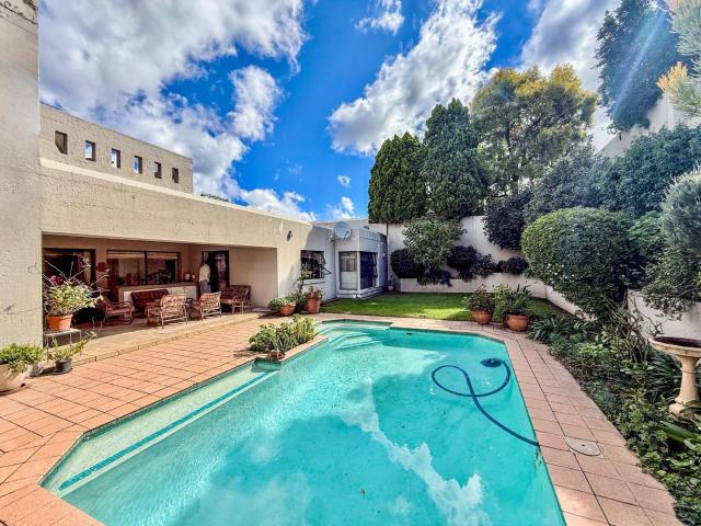 House for sale in Alexandra, Gauteng