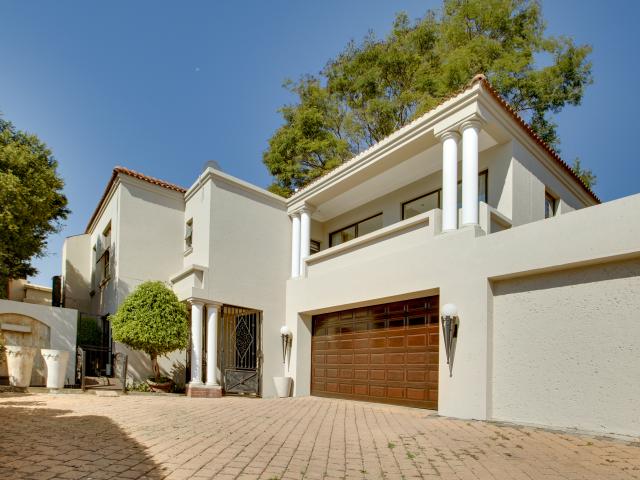House for sale in Alexandra, Gauteng