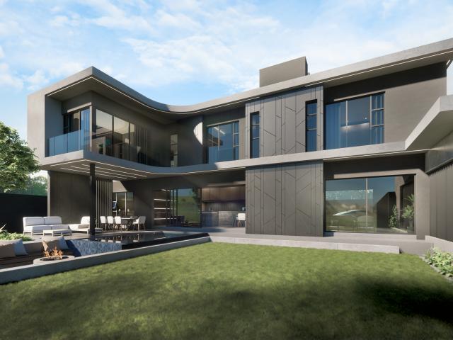 House for sale in Alexandra, Gauteng
